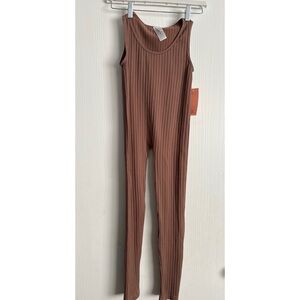 Women’s Jumpsuit